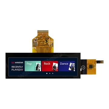 Picture of WF52-480128BD#003-FC