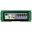 Picture of WF52-480128QD#004-FC