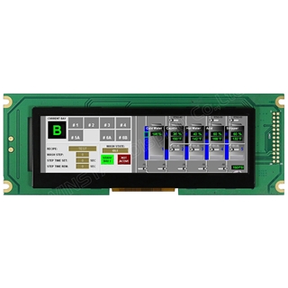 Picture of WF52-480128QD#004-FC