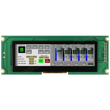 Picture of WF52-480128QD#004-FC