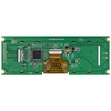 Picture of WF52-480128QD#004-FC