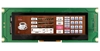 Picture of WF52-480128QD#007-FC