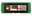 Immagine di WF52-480128QD#007-FC