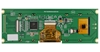 Picture of WF52-480128QD#007-FC