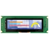 Picture of WF52-480128QD#0F4-FC