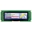Immagine di WF52-480128QD#0F4-FC