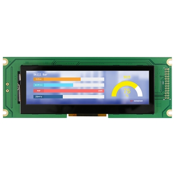 Picture of WF52-480128QD#0F4-FC