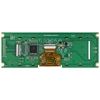 Picture of WF52-480128QD#0F4-FC