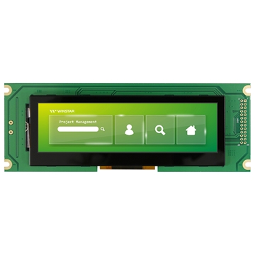 Picture of WF52-480128QD#0SF4-FC