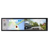 Picture of WF88-4801920BM#0P0-FC