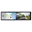 Immagine di WF88-4801920BM#0P0-FC