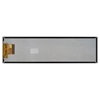Picture of WF88-4801920BM#0P0-FC