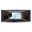 Picture of WF123-1920720BL#0SPW0-FC