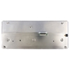 Picture of WF123-1920720BL#0SPW0-FC