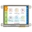 Picture of WF35-320240QD#005-FC