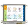 Picture of WF35-320240QD#0S5-FC