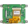 Picture of WF35-320240QD#0S5-FC