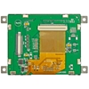 Picture of WF35-320240QD#0SF4-FC