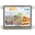 Picture of WF35-320240L#006-FC