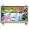 Picture of WF43-480272U816D#A04-FC