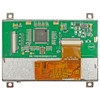 Picture of WF43-480272U816D#A04-FC