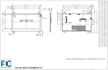 Picture of WF43-480272QD#D04-FC