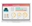 Immagine di WF43-480272QD#D00-FC