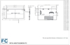 Picture of WF43-480272QD#D00-FC