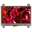 Picture of WF43-480272QD#DF5-FC