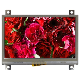 Picture of WF43-480272QD#DF5-FC