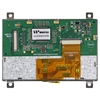 Picture of WF43-480272QD#DF5-FC
