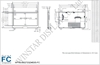 Picture of WF43-480272QD#DF5-FC