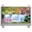 Picture of WF43-480272G#007-FC