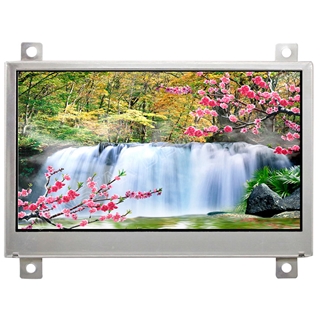 Picture of WF43-480272G#007-FC