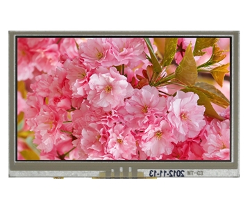 Picture of WF43-480272QD#B01-FC