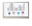 Immagine di WF43CTIFED0#