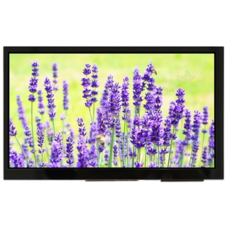 Picture of WF70-800480A2816D#AS3-FC