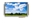 Picture of WF70-800480H16#005-FC