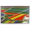 Picture of WF102-800480QD#000-FC