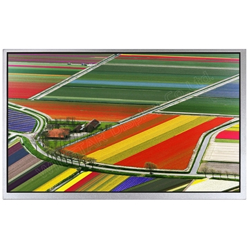 Picture of WF102-800480QD#000-FC
