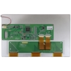 Picture of WF102-800480QD#000-FC