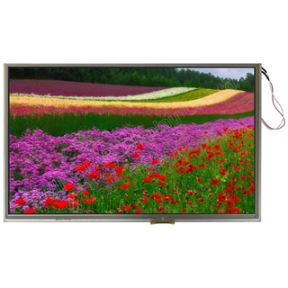 Picture of WF102-800480A16#001-FC