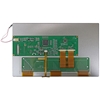 Picture of WF102-800480A16#001-FC