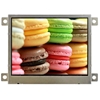 Picture of WF35-320240PD#004-FC