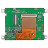 Picture of WF35-320240PD#004-FC