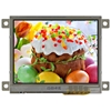 Picture of WF35-320240PD#005-FC