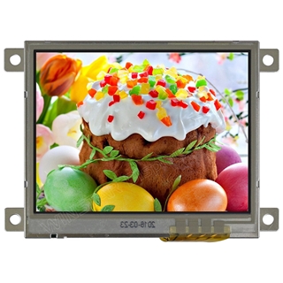 Picture of WF35-320240PD#005-FC