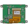 Picture of WF35-320240PD#005-FC