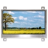 Picture of WF43-480272PD#D04-FC