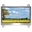 Picture of WF43-480272PD#D04-FC